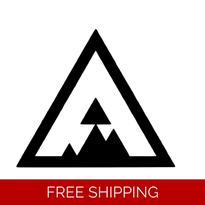 NHL Colorado Avalanche hockey Die Cut Vinyl Decal sticker NHL Colorado Avalanche hockey Die Cut Vinyl Decal sticker